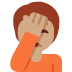 :person_facepalming:t4: :person_facepalming:t4: