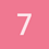 7xsan