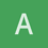 Armel46