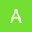 alok1607