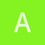 AdamX