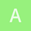 AnoopGames
