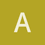 Afl23plshelp
