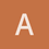 Adamdb1203