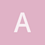 ArchieNZL