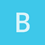 bojanredstar