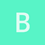 Beaz38