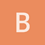 BoodDesigns