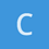 Crippa_09