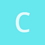 Cashish_8