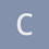 CJSL03
