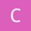 Caityb