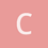 Crazyfastwinger