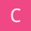 CWalkthroughs