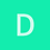 Deeeco