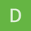 defnot11
