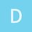 dosyb87