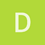 DStar