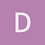 DeadDevil2278