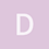 daphne_colson