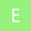 ell_Doggies2025