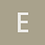 eLTee