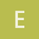EliHall