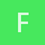 FNSaver