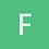Finnwild