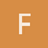 FJB_23