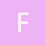 Finesse_267