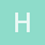 HonestReview24