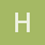 havastar