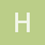 horcyd