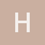 HayCricket