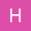 Hhall