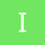 Idrialis
