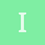 iiCaptain