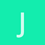 JJR13