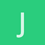 Jojo6586