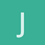 jhmc13