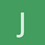 jez_0