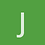 JACQUESLOUIS07