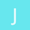 JXT_Official