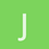 JIMLAHEYTPSUPERVISOR