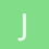 Jamdarv