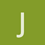 JPav89