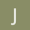 Jaynio