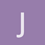 joe19