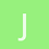 Jahreem